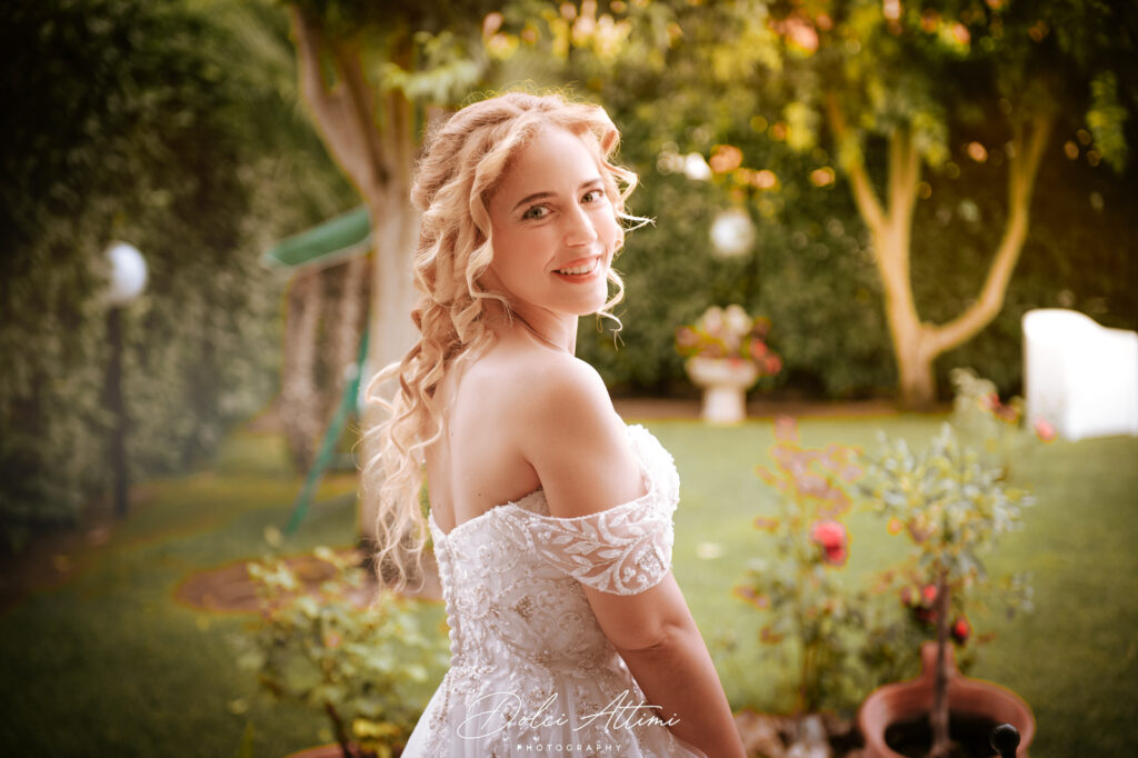 fotografo-matrimonio-castello-borghese-nettuno-39